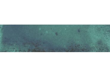 Nissel Emerald 7,5X30