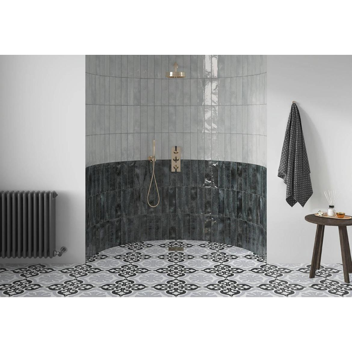 Nissel Emerald Decor 7,5X30