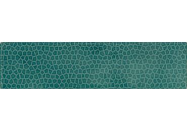 Nissel Emerald Decor 7,5X30