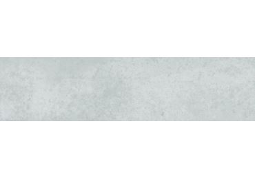 Nissel Grey 7,5X30