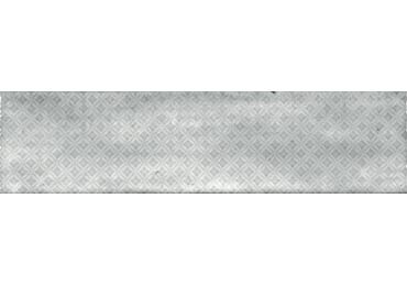 Nissel Grey Decor 7,5X30