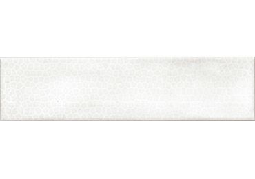 Nissel White Decor 7,5X30