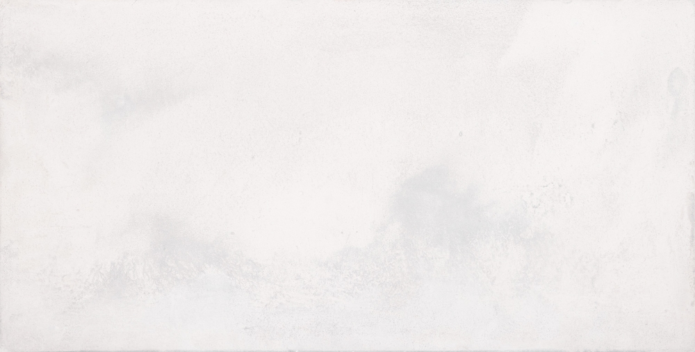 Niza Dlažba 60X120