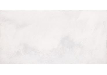 Niza Dlažba Int. 60X120