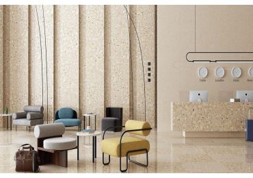 Niza Monaco