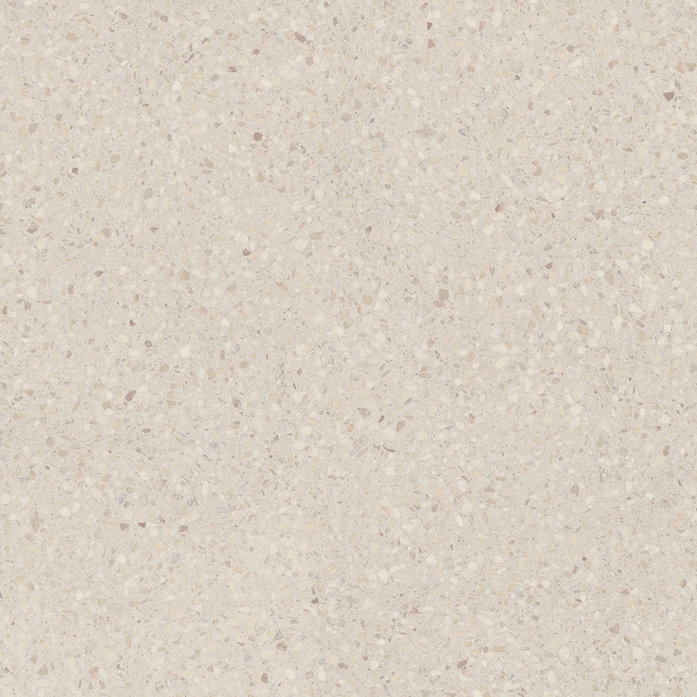 Niza-R Beige 80x80