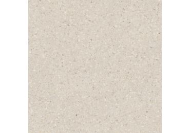 Niza-R Beige Antidesliz 80x80