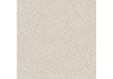 Niza-R Beige Antidesliz 80x80