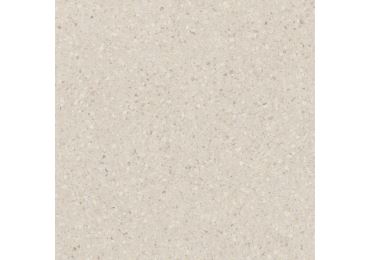 Niza-R Beige Pulido 79,3x79,3