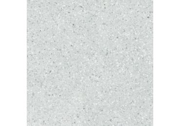 Niza-R Gris 80x80