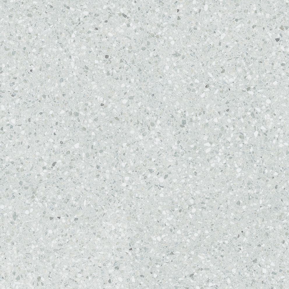 Niza-R Gris 80x80
