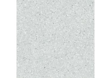 Niza-R Gris Antidesliz 80x80