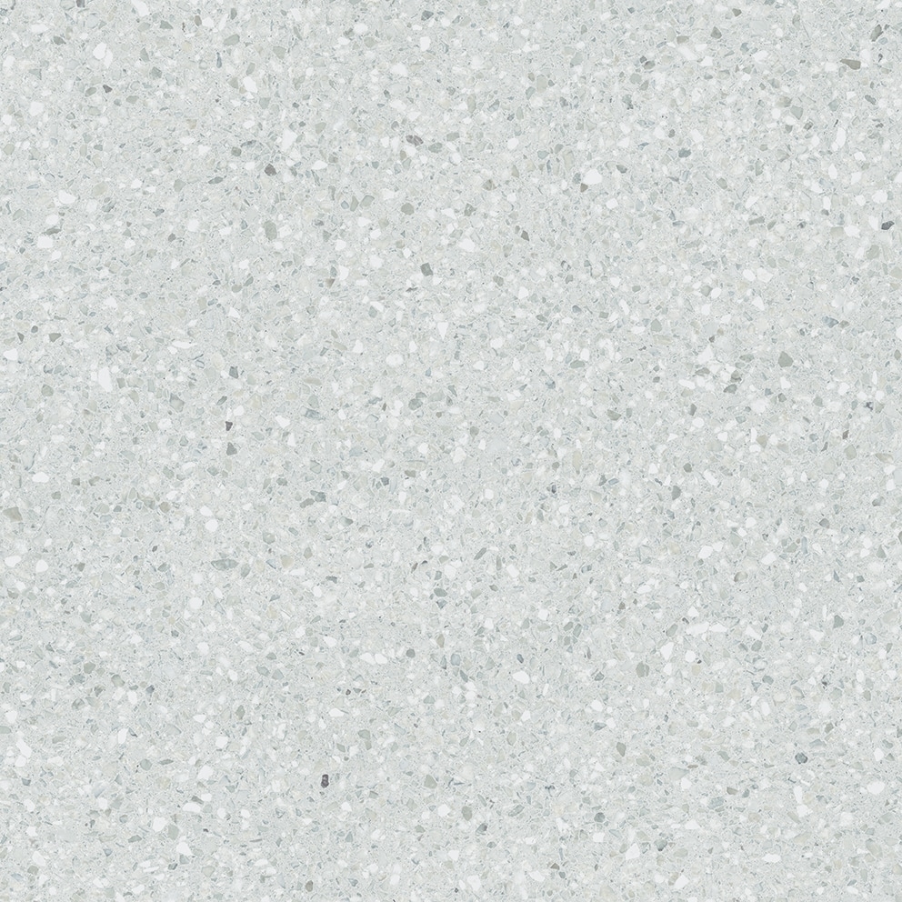 Niza-R Gris Antidesliz 80x80