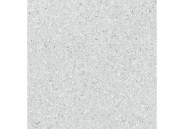 Niza-R Gris Pulido 79,3x79,3