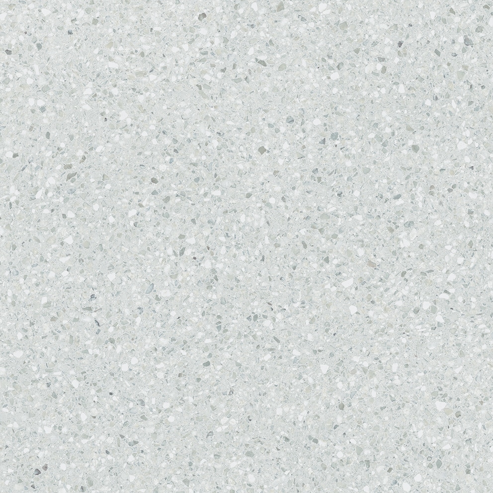 Niza-R Gris Pulido 79,3x79,3
