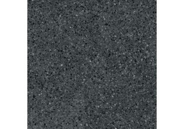 Niza-R Negro 80x80