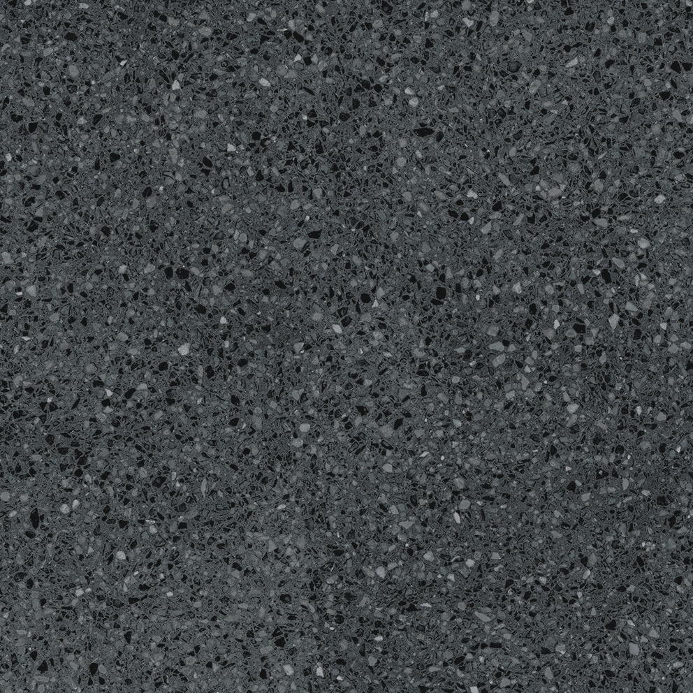 Niza-R Negro 80x80