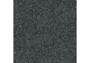 Niza-R Negro Antidesliz 80x80