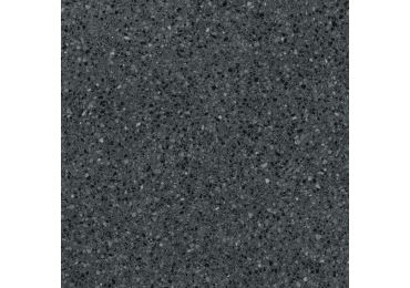 Niza-R Negro Pulido 79,3x79,3