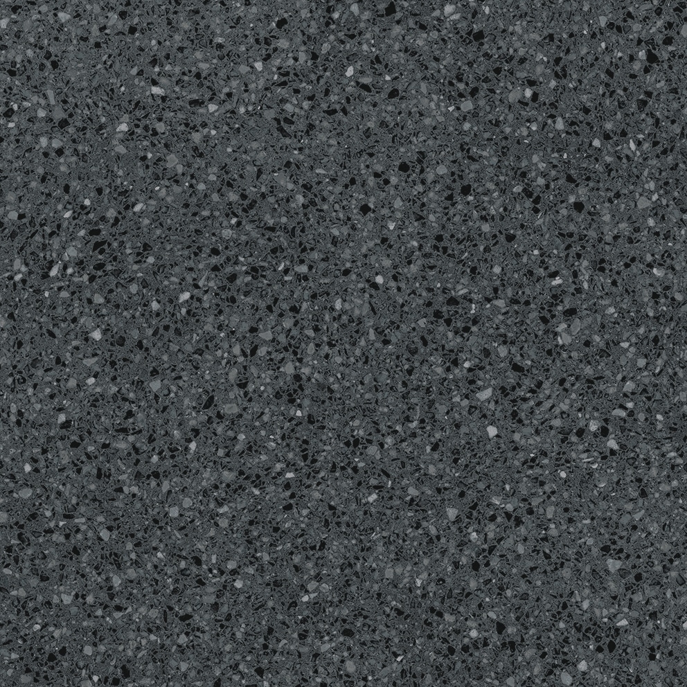 Niza-R Negro Pulido 79,3x79,3