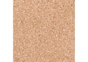 Niza-R Rojizo Pulido 79,3x79,3