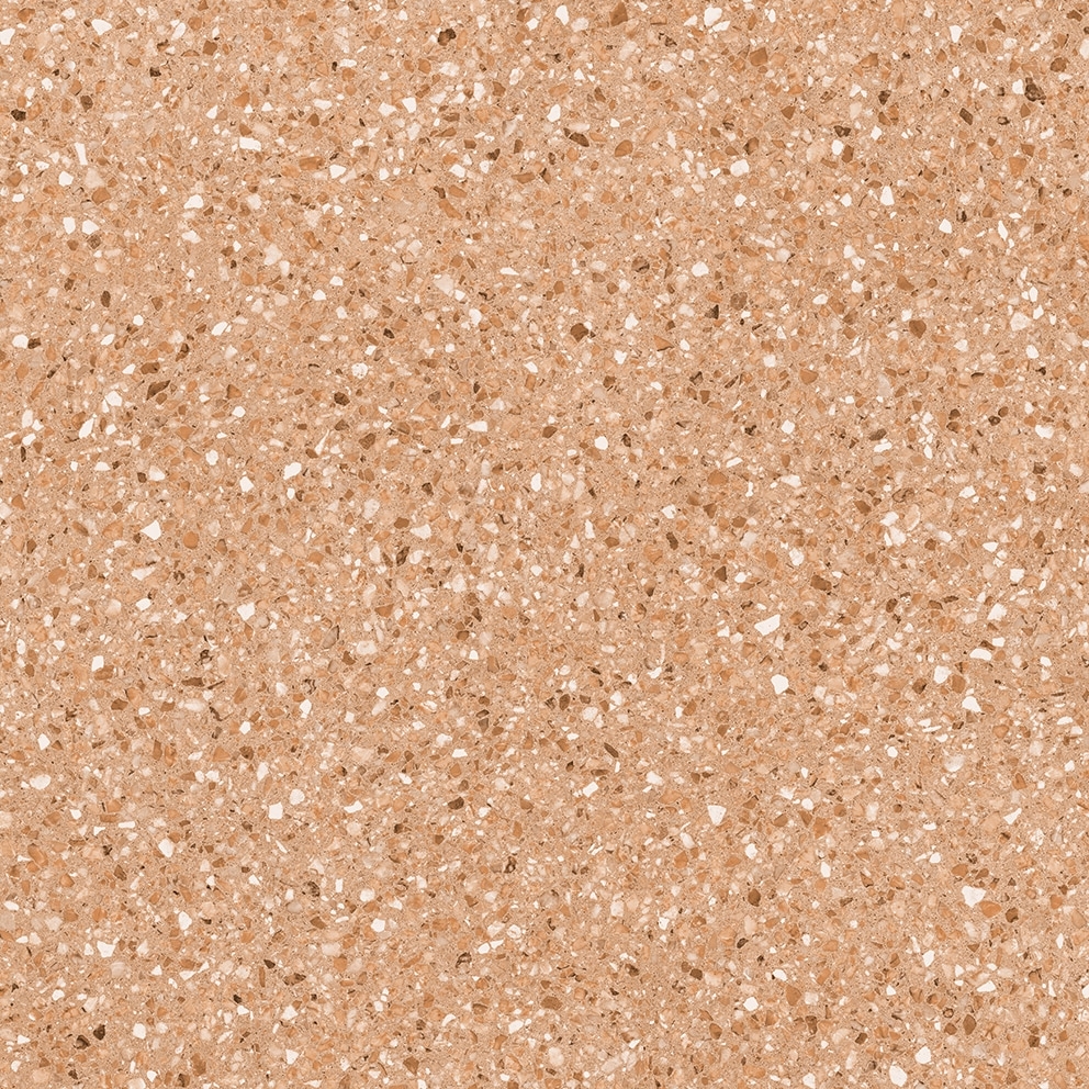 Niza-R Rojizo Pulido 79,3x79,3