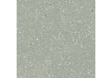 Niza-R Verde 80x80