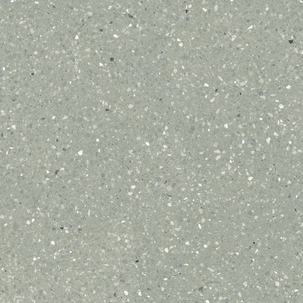 Niza-R Verde 80x80