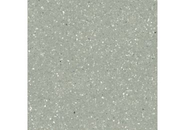 Niza-R Verde Antidesliz 80x80