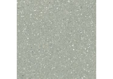 Niza-R Verde Pulido 79,3x79,3