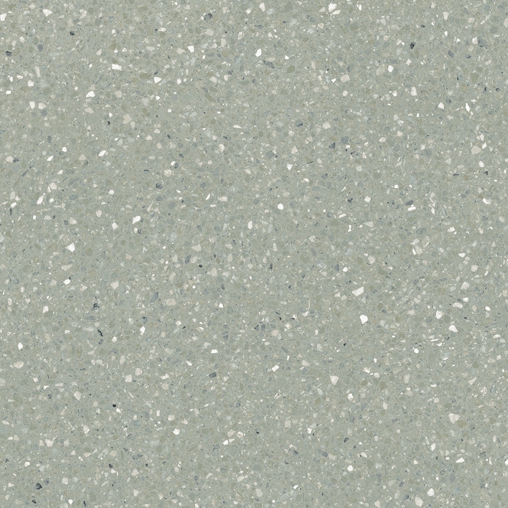 Niza-R Verde Pulido 79,3x79,3