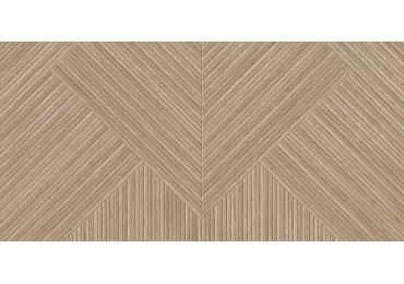 NOA TANZANIA ALMOND 59,6X120
