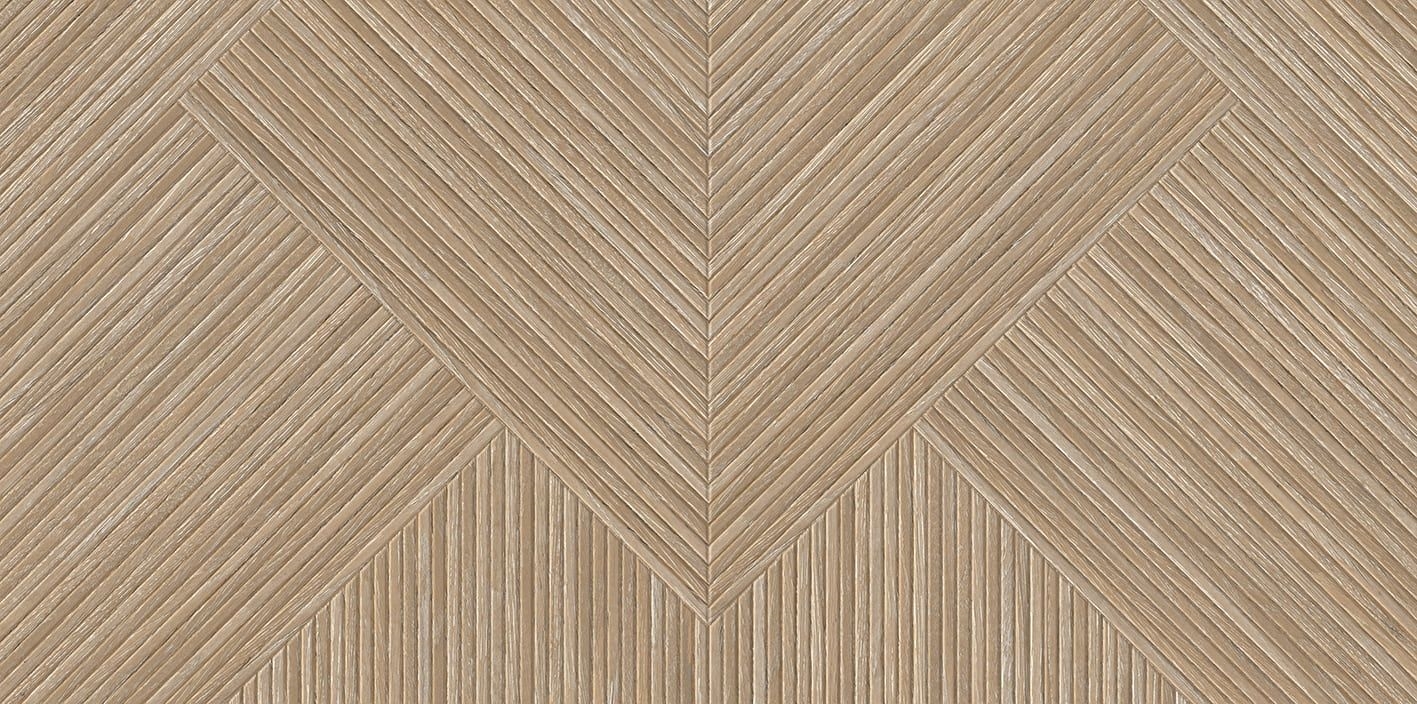 NOA TANZANIA ALMOND 59,6X120