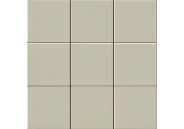 Noho   30X30