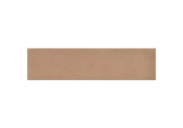 Nok Siena 7,5X30