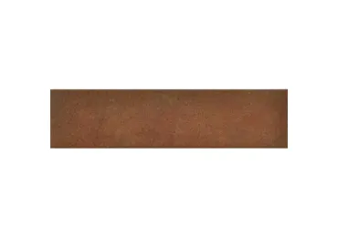 Nok Tierra 7,5X30