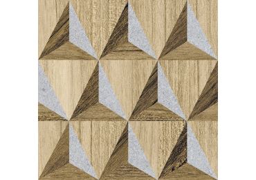 Nokrek-R   20X20
