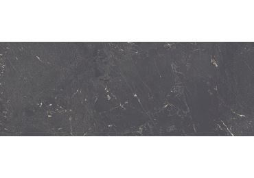 Nolita Marquina 45X120