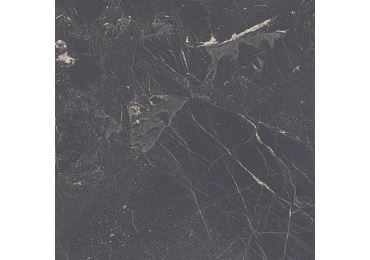 Nolita Marquina 80X80