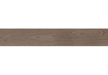 Nomad Brown 20X120