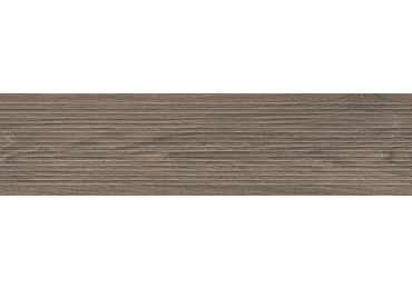 Nomad Deck Brown  22,5X90