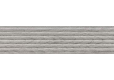 Nomad Deck Grey 22,5X90