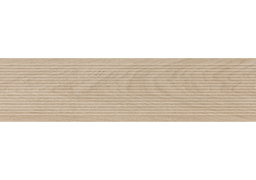 Nomad Deck Honey 22,5X90