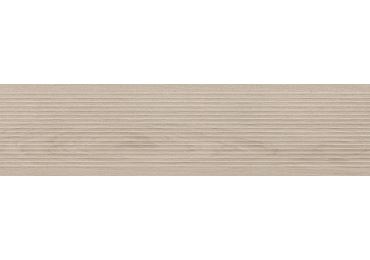 Nomad Deck Natur 22,5X90