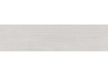 Nomad Deck White 22,5X90