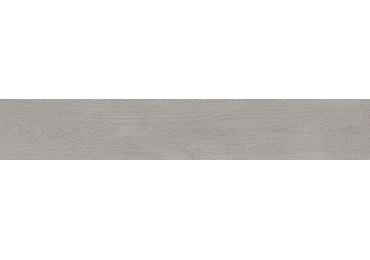 Nomad Grey 20X120