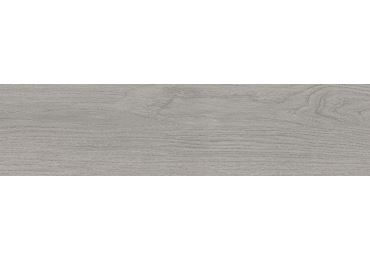 Nomad Grey 22,5X90
