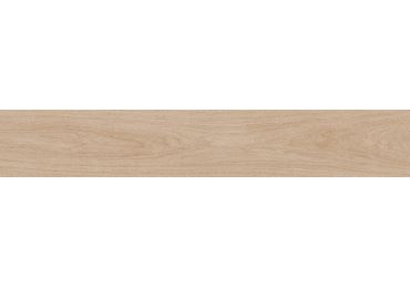 Nomad Honey 20X120