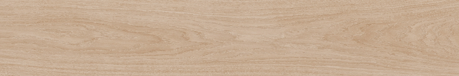 Nomad Honey 20X120