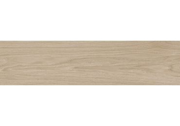 Nomad Honey 22,5X90